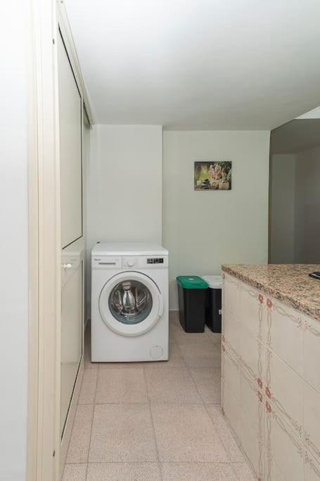 Casa Al Centro Della Costiera Appartement Maiori Buitenkant foto