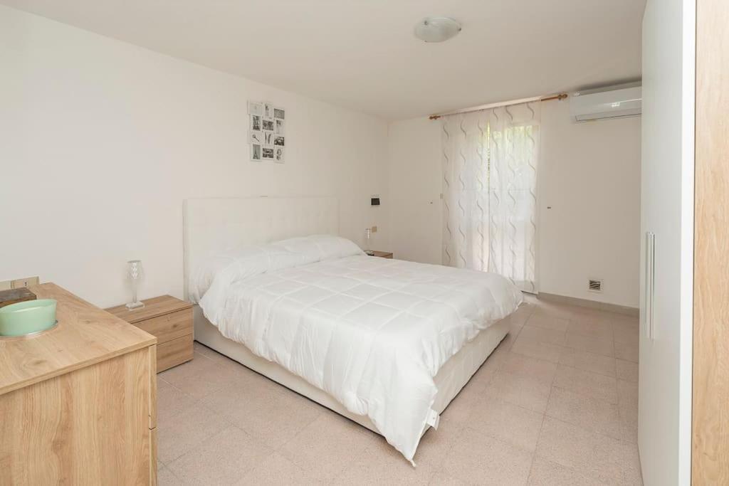Casa Al Centro Della Costiera Appartement Maiori Buitenkant foto