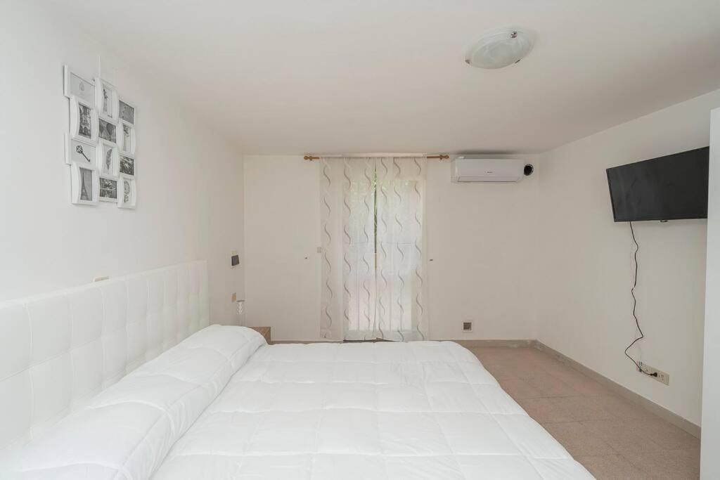 Casa Al Centro Della Costiera Appartement Maiori Buitenkant foto